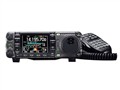 ICOM IC-7000 �Խ���