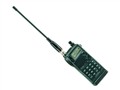 ICOM IC-T7H �Խ���