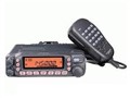 ������ FT-7800R/E