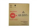 ���� AR-203ST-C