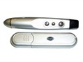 SuperPointer SP-150(1G)