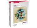 MCAFEE AVD�׼�-ACTIVE VIRUS DEFENSE(251-500user) ɱ������
