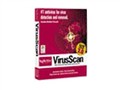 MCAFEE AVD(10�û�)