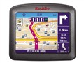 ·���� PD3518 GPS
