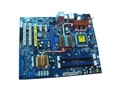���� D-IP35K ����