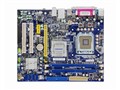��ʿ�� 45GMX-V
