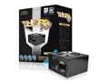 ���� BTX-500SE ��Դ