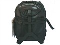 �ϸ� PRO1 Digital RK-L ��Ӱ��