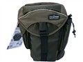 �ϸ� PRO1 Digital ZB-L ��Ӱ��