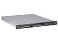 ���� PowerEdge 860(R420320) 