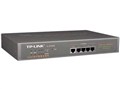 TP-LINK TL-SF2005 ������