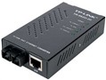 TP-LINK TR-962D �շ���