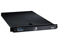���� PowerEdge 1950 (R420322) ������