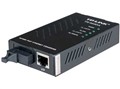 TP-LINK TR-965DA/965DB �շ���