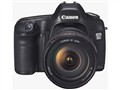 ���� EOS 5D(�׻�)
