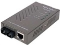TP-LINK TR-932D �շ���