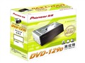 �ȷ� DVD-129D ����