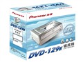 �ȷ� DVD-129E ����