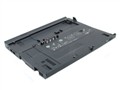 IBM ThinkPad X6 ϵ�е���(40Y8116) �ʼǱ��ܱ�