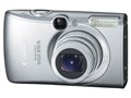 ���� IXUS 970 IS