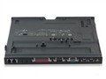 IBM ThinkPad X6 ƽ����Ե���(41U3120) �ʼǱ��ܱ�