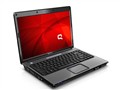 HP�ʼǱ�V3807TX������5750Ԫ