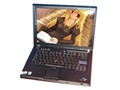 ThinkPad R61i 8943DPC