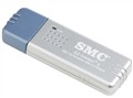 TP-LINK WUSB-G ��������