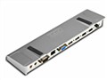 IBM USB �˿ڸ�����(40Y8149) �ʼǱ��ܱ�