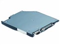 IBM ThinkPad ����/�����м�������(40Y8121) �ʼǱ��ܱ�