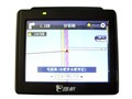 E·�� LH680 GPS