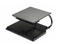 IBM ThinkPad �ɵ���ʾ��֧��(40Y7620) �ʼǱ��ܱ�