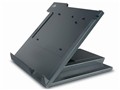IBM ThinkPad �ɵ��ʼǱ�����֧��(40Y7676) �ʼǱ��ܱ�