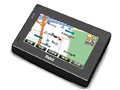 ���� MG43A06 GPS