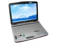 Acer Aspire 4520G-401G12CI