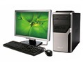 Acer Aspire G3720�߶�(��������ʾ��)