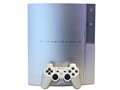 ���� PS3 40G(��ɫ) ��Ϸ��