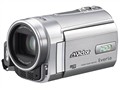 JVC GZ-MG730