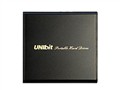 �Ű��� UY-052�ڽ�(1.8Ӣ��/30G) �ƶ�Ӳ��