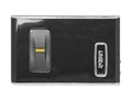 �Ű��� UY-011��ּ(2.5Ӣ��/80GB) �ƶ�Ӳ��