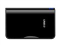 �Ű��� UY-025�(2.5Ӣ��/80GB) �ƶ�Ӳ��
