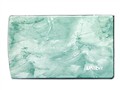 �Ű��� UY-005���(2.5Ӣ��/120GB) �ƶ�Ӳ��