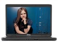 ���� 500(R520661) 