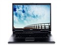 ���� Precision M2300(R620801CN)
