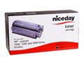 niceday ND7115A ����