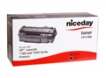 niceday ND5949A ����