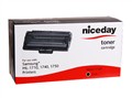 niceday ND1710 ����