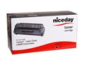 niceday NDFX-3 ����
