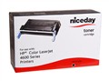 niceday ND9720A ����