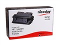 niceday ND8061X ����